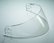plexi BIKEST._00.jpg